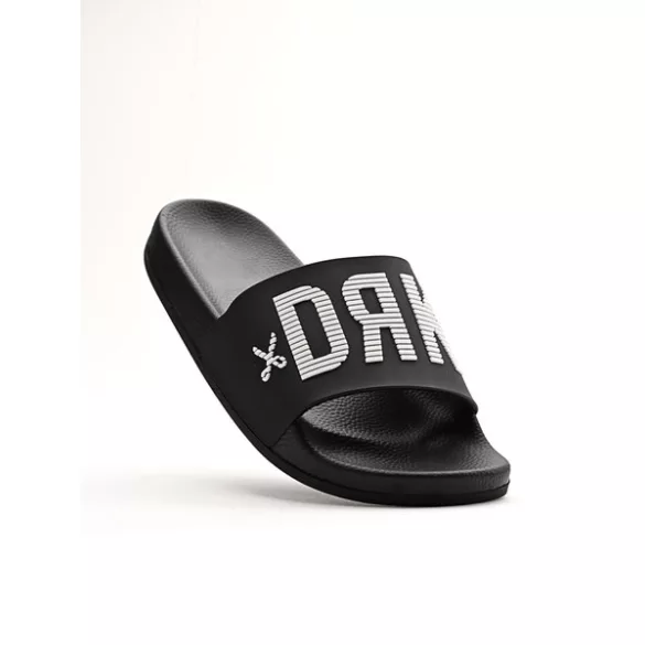 Dorko férfi papucs-Racer