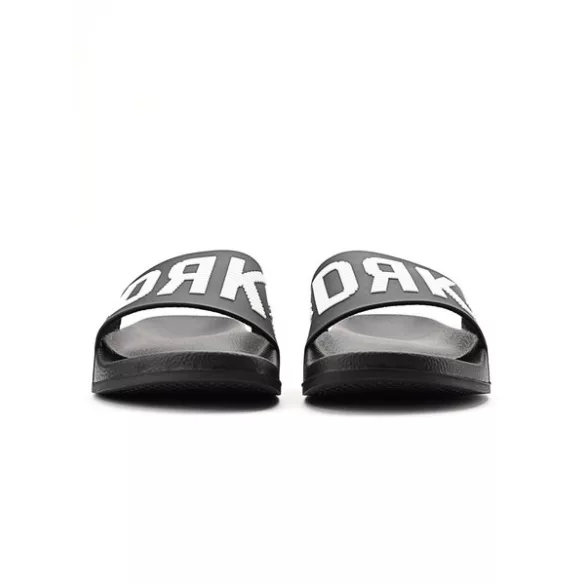 Dorko férfi papucs-Racer