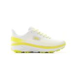 Dorko férfi cipő-Rapid