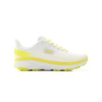 Dorko férfi cipő-Rapid