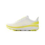 Dorko férfi cipő-Rapid