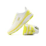 Dorko férfi cipő-Rapid