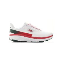 Dorko férfi cipő-Rapid