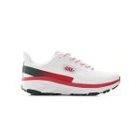 Dorko férfi cipő-Rapid