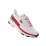 Dorko férfi cipő-Rapid