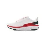 Dorko férfi cipő-Rapid