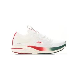 Dorko férfi cipő-Runique