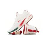 Dorko férfi cipő-Runique