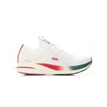 Dorko férfi cipő-Runique