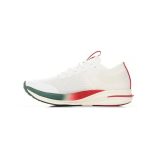 Dorko férfi cipő-Runique