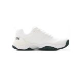 Dorko férfi cipő-Challenger