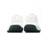 Dorko férfi cipő-Challenger