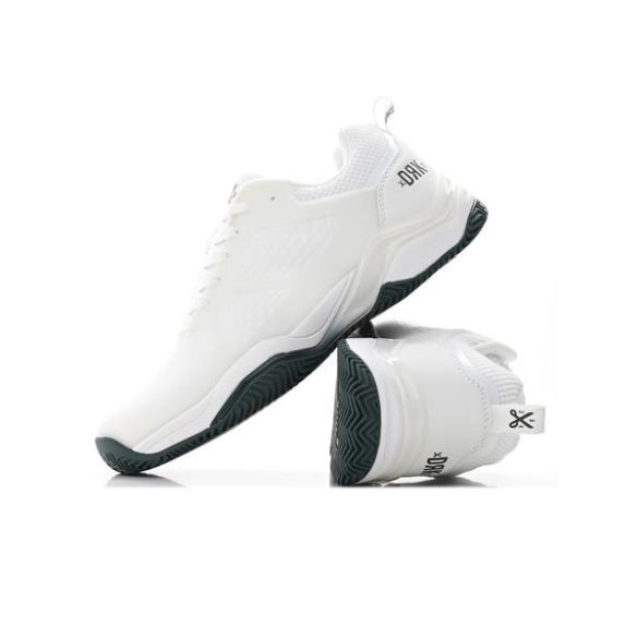 Dorko férfi cipő-Challenger