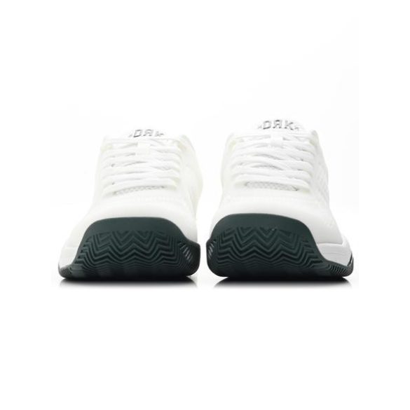 Dorko férfi cipő-Challenger