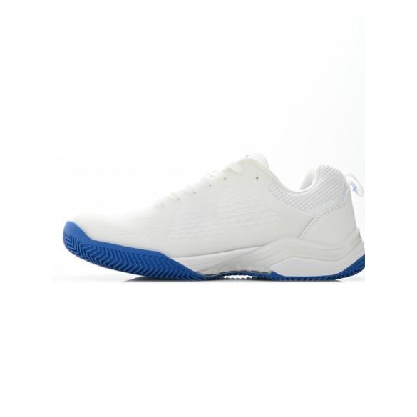 Dorko férfi cipő-Challenger