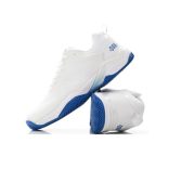 Dorko férfi cipő-Challenger