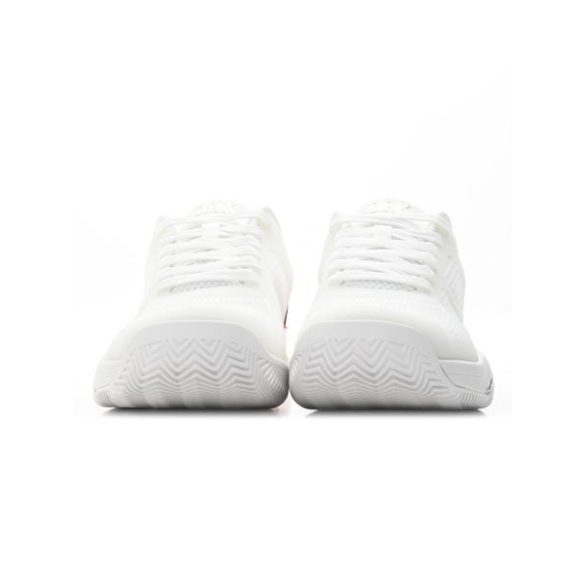 Dorko férfi cipő-Challenger