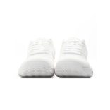 Dorko férfi cipő-Challenger