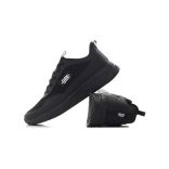 Dorko férfi cipő-Switch