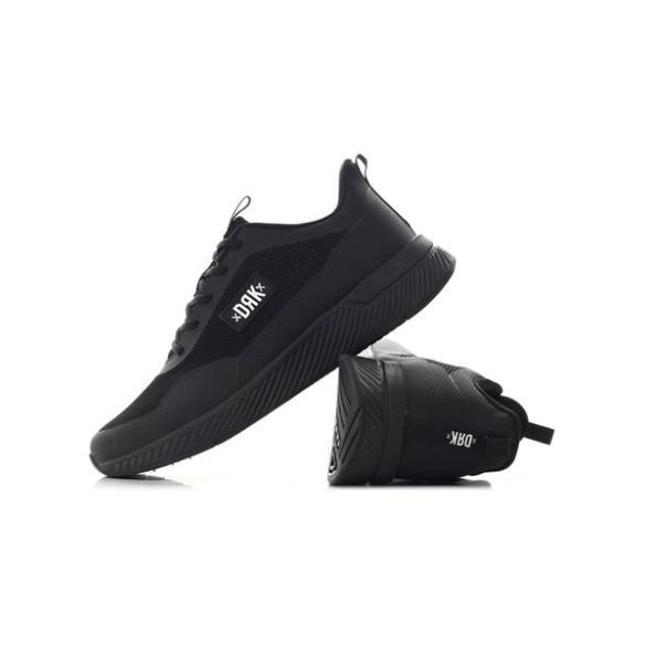 Dorko férfi cipő-Switch