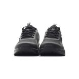 Dorko férfi cipő-Switch