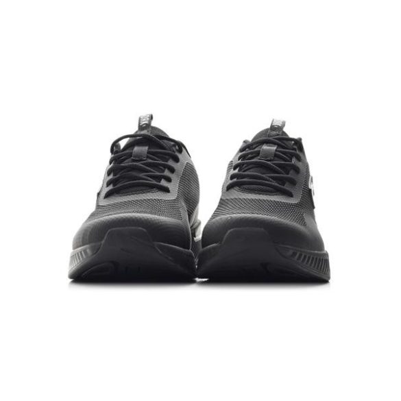 Dorko férfi cipő-Switch