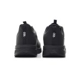 Dorko férfi cipő-Switch