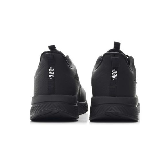 Dorko férfi cipő-Switch