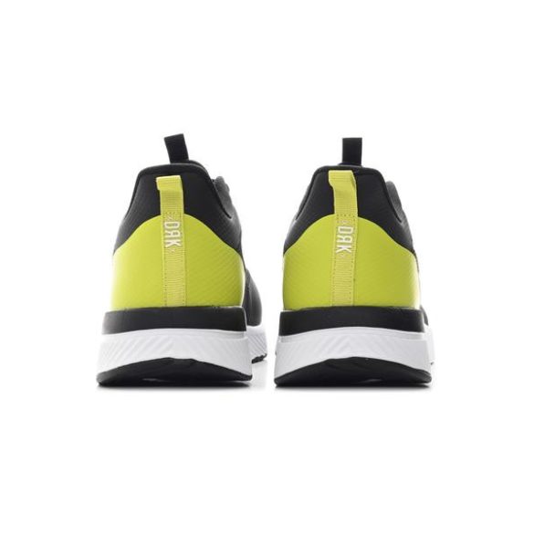 Dorko férfi cipő-Switch