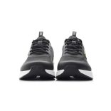 Dorko férfi cipő-Switch