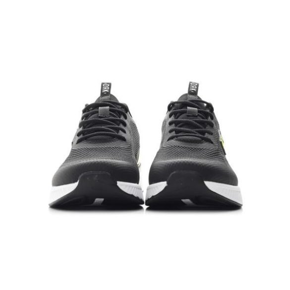 Dorko férfi cipő-Switch