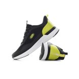 Dorko férfi cipő-Switch