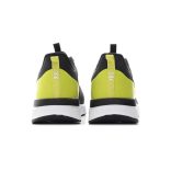 Dorko férfi cipő-Switch