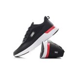 Dorko férfi cipő-Switch