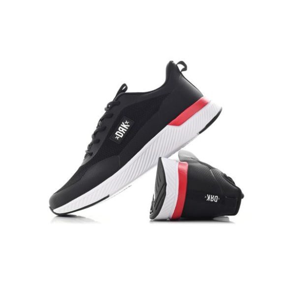 Dorko férfi cipő-Switch