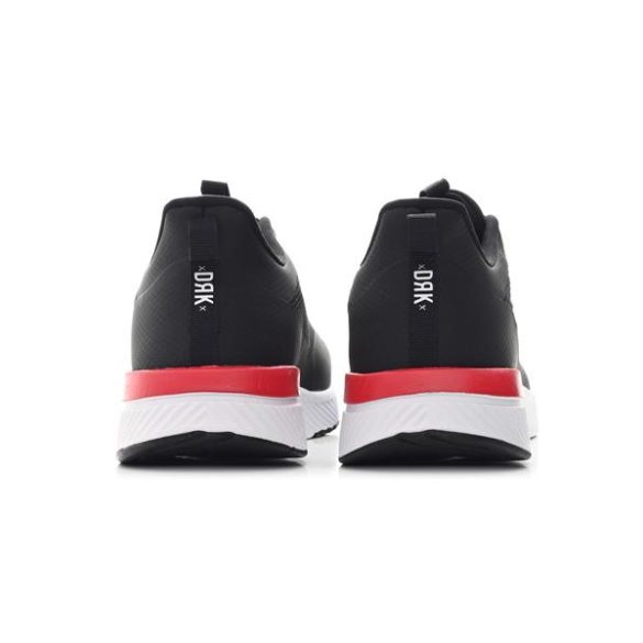 Dorko férfi cipő-Switch