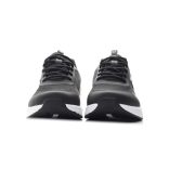 Dorko férfi cipő-Switch