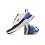 Dorko férfi cipő-Switch