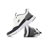 Dorko férfi cipő-Switch