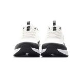 Dorko férfi cipő-Switch