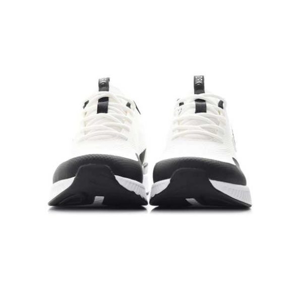 Dorko férfi cipő-Switch