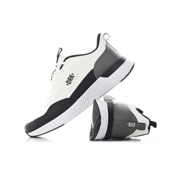 Dorko férfi cipő-Switch