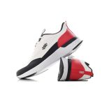 Dorko férfi cipő-Switch