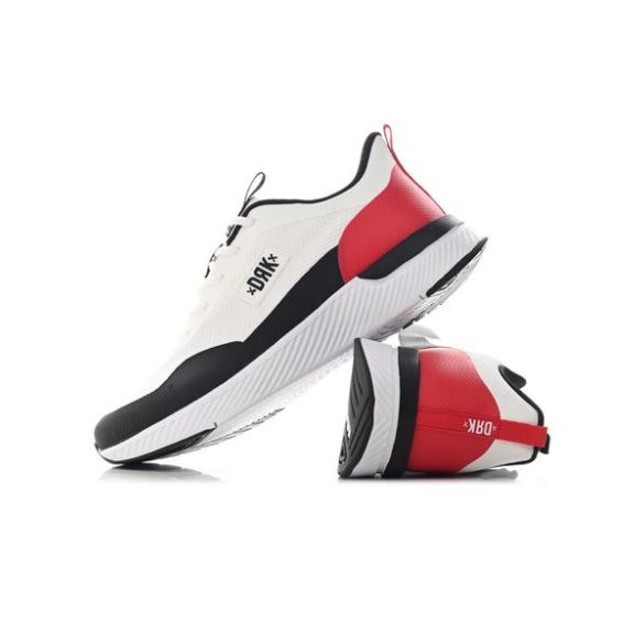 Dorko férfi cipő-Switch