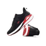 Dorko férfi cipő-Titan