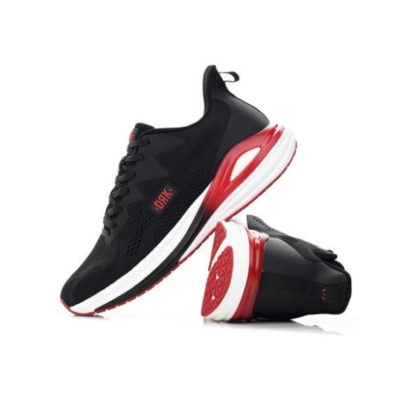 Dorko férfi cipő-Titan