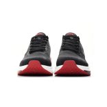 Dorko férfi cipő-Titan