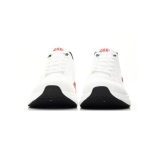 Dorko férfi cipő-Titan