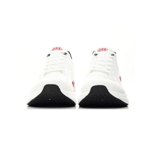 Dorko férfi cipő-Titan