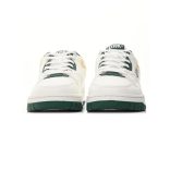 Dorko férfi cipő-Trace